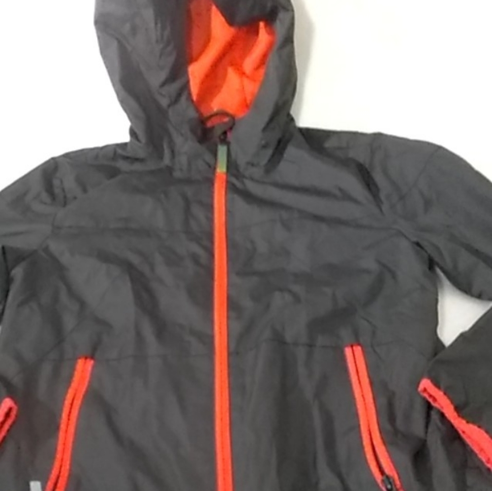 Boys jacket